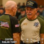 lockheed p 80 shooting star p80 f80raglan tshirt3 7xpmu