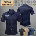los angeles police department lapd cacotton cargo shirts1 y3otx