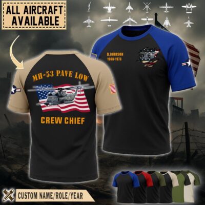 mh 53 pave low mh53raglan tshirt1 3qhhn