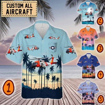 mh 60t jayhawk mh60tpocket hawaiian shirt kcmi6