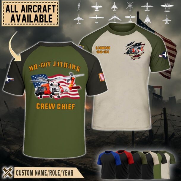 mh 60t jayhawk mh60traglan tshirt2 vqew9