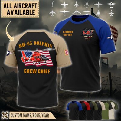 mh 65 dolphin hh 65 mh65 hh65raglan tshirt1 8n9me