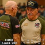 mh 65 dolphin hh 65 mh65 hh65raglan tshirt3 kyypb