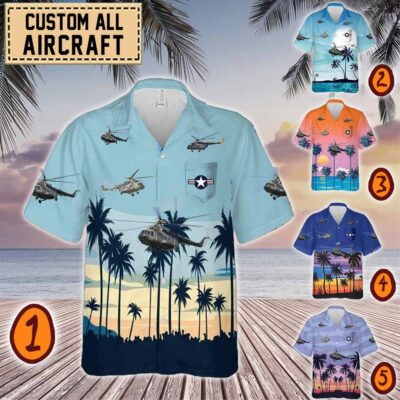 mi 17 mi17pocket hawaiian shirt aohor