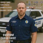 minnesota department of public safety mncotton cargo shirts2 ngsai