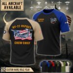 mv 22 osprey mv22 usmcraglan tshirt1 iro7a