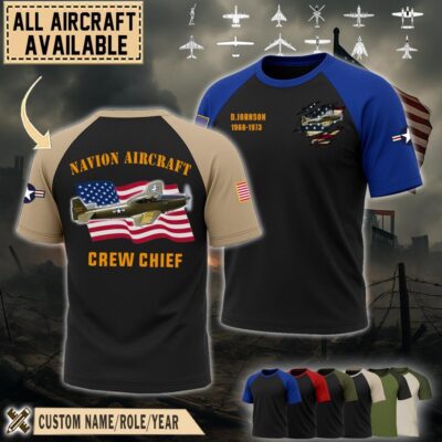 navion aircraftraglan tshirt1 3x1a3