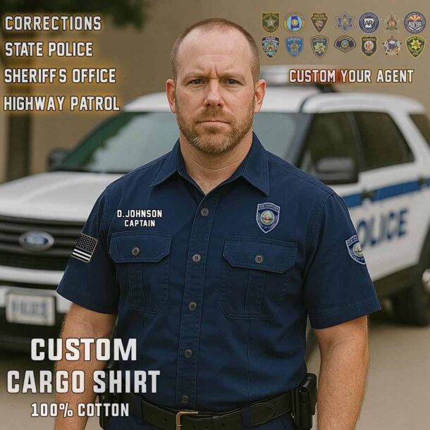 new hampshire department of corrections nhcotton cargo shirts2 cbunn