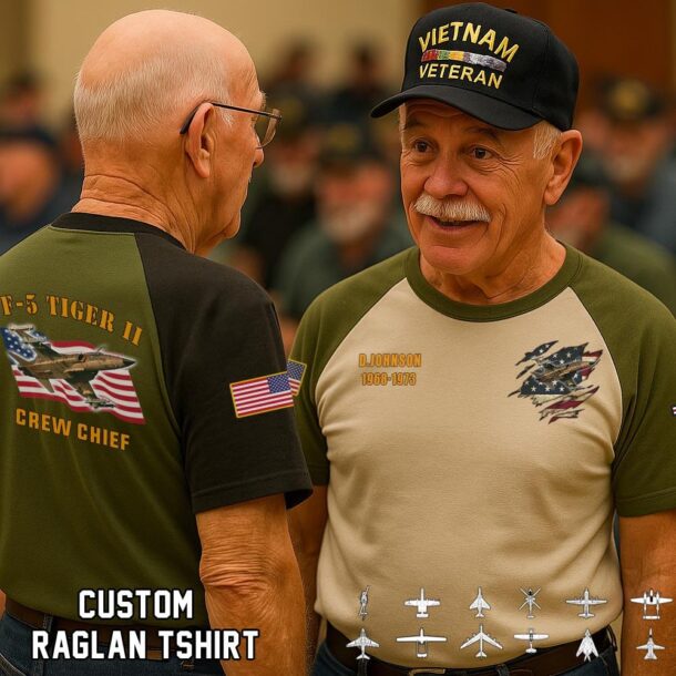 northrop f 5 f5raglan tshirt3 zij5c