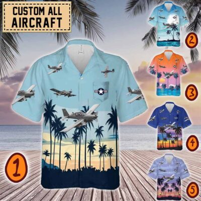 oa 1k sky warden oa1kpocket hawaiian shirt 2knjb