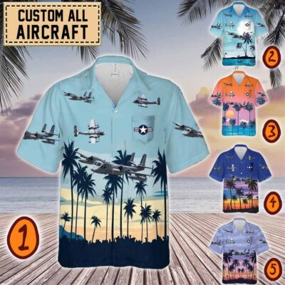 ov 1 mohawk ov1pocket hawaiian shirt 2b0dm