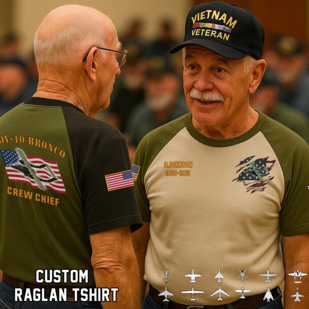 ov 10 bronco ov10raglan tshirt3 rmrhp