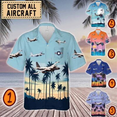 p 2 neptune p2pocket hawaiian shirt ykmxd