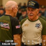 p 2 neptune p2raglan tshirt3 i3xvk