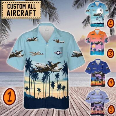 p 3 orion p3pocket hawaiian shirt h1x7m
