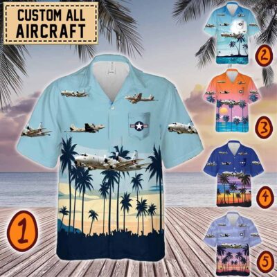 p 3c orion p3cpocket hawaiian shirt voslr