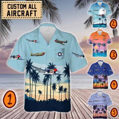 p 40 warhawk p40pocket hawaiian shirt xkl7x