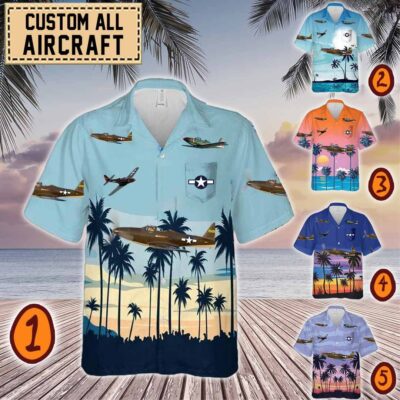 p 63 kingcobra p63pocket hawaiian shirt nry03