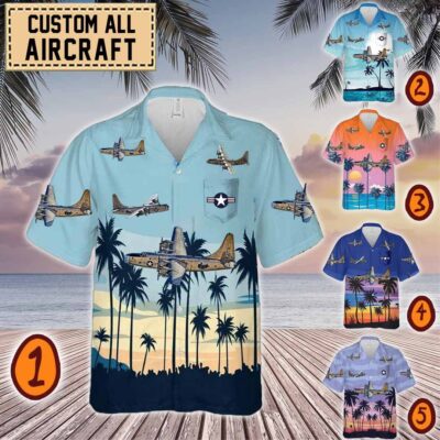 pb4y 2 privateer pb4y2pocket hawaiian shirt au7fo