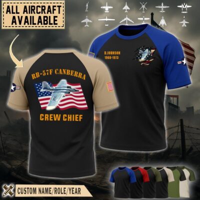 rb 57f canberra rb57fraglan tshirt1 7sg6q