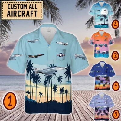 rf 4 rf4pocket hawaiian shirt 3tv6k