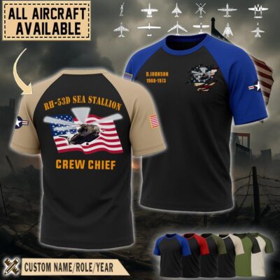 rh 53d sea stallion rh53draglan tshirt1 5l788