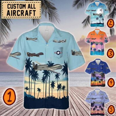 rq 4 global hawk rq4pocket hawaiian shirt 47if2