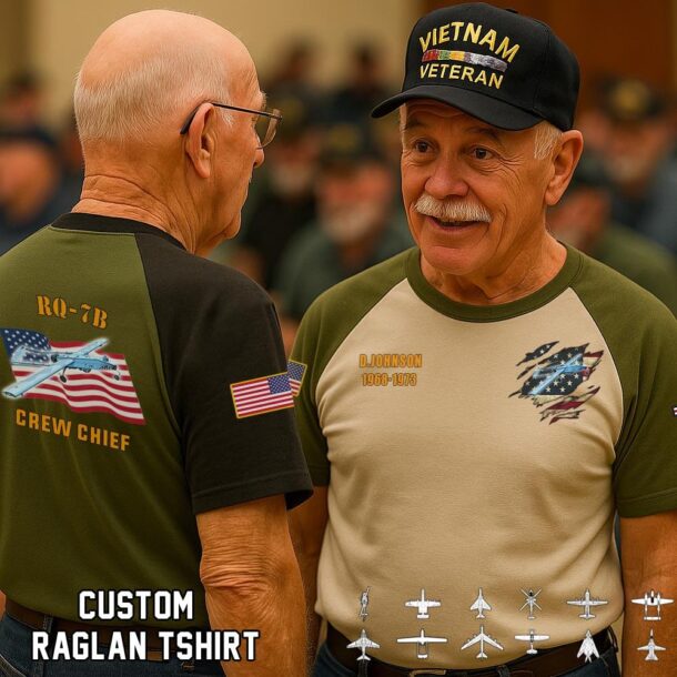 rq 7b rq7braglan tshirt3 kjedt