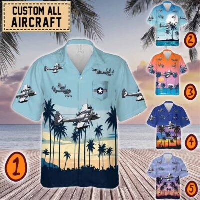 rv 1d mohawk ov1 rv1dpocket hawaiian shirt 3klbb