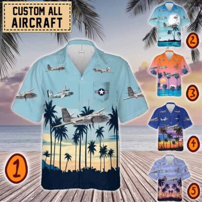 s 2 tracker s2pocket hawaiian shirt e2v5u