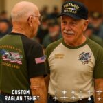 sikorsky s 61 s61raglan tshirt3 etif4