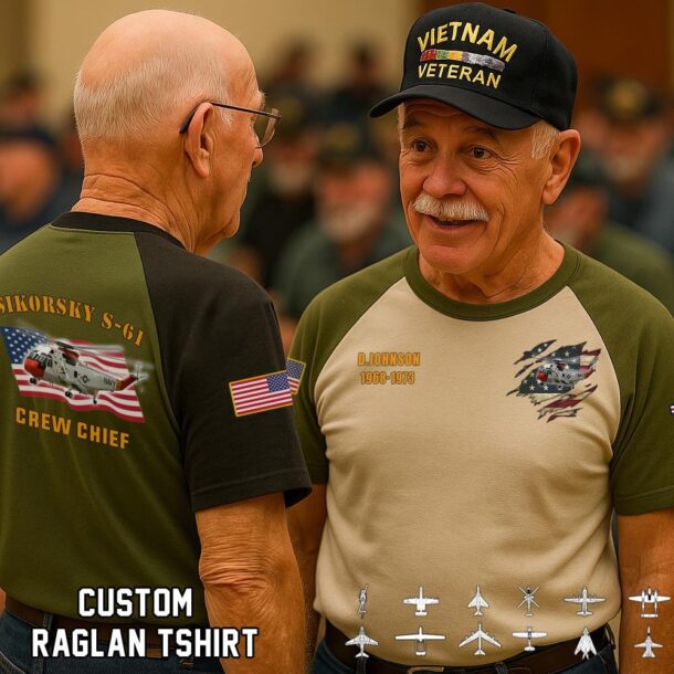 sikorsky s 61 s61raglan tshirt3 etif4