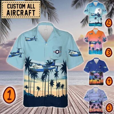 sp 5b marlin sp5bpocket hawaiian shirt onhoi