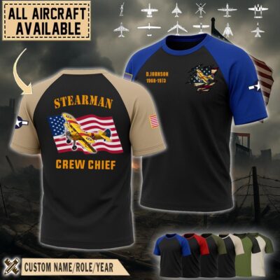 stearmanraglan tshirt1 p05fx