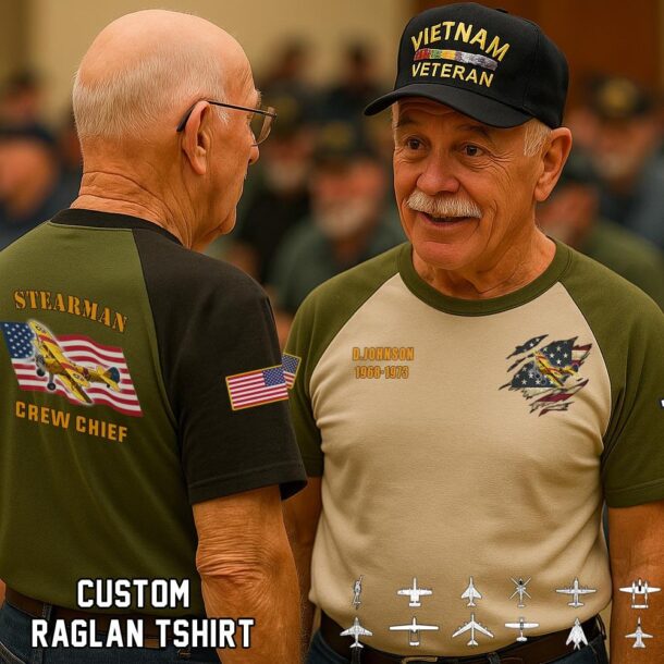 stearmanraglan tshirt3 2jo7h