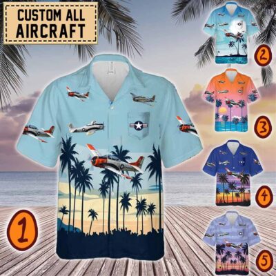 t 28 trojan t28pocket hawaiian shirt r5hr9