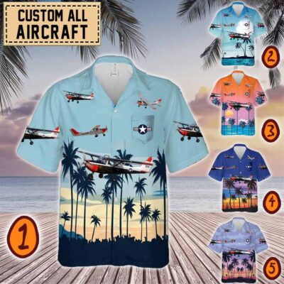 t 41 mescalero t41pocket hawaiian shirt u5n56