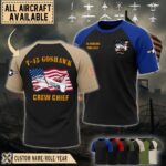 t 45 goshawk t45raglan tshirt1 efmpw