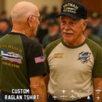 t 6a texan ii t6araglan tshirt3 wwtwa