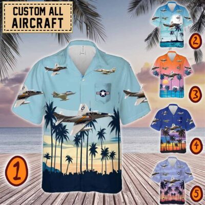ta 4f skyhawk ta4fpocket hawaiian shirt 5xw4d