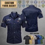 tennessee department of corrections tncotton cargo shirts1 2opr8