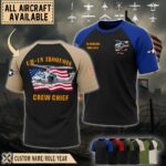 uh 1n iroquois uh1n twin huey usmcraglan tshirt1 ex3oe