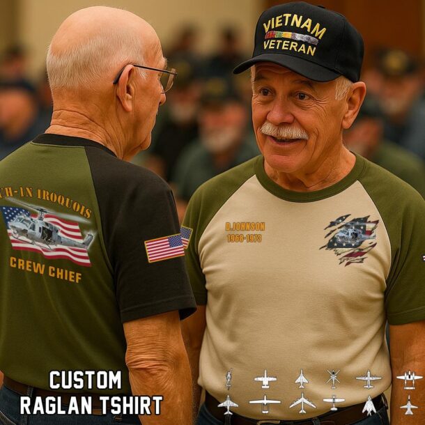 uh 1n iroquois uh1n twin huey usmcraglan tshirt3 ykze0