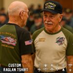 us coast guard h 65 dolphin h65 uscgraglan tshirt3 8x6tg