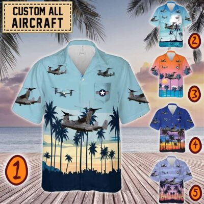 v 22 osprey v22pocket hawaiian shirt mm22n
