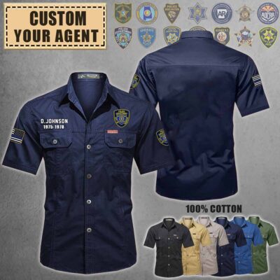 warwick police department wpd ricotton cargo shirts1 0mwv8
