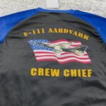 494362029 1390291688790291 6543929480902426853 n