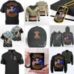 6925th rsm 6925th radio squadron mobiletribute sets1 o0d98