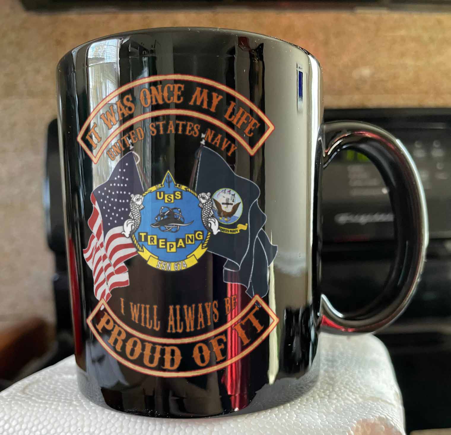 Image #1 from Mario Narduzzi