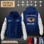 a 7d corsair ii a7d usafflag windbreaker jackets1 n6pnf